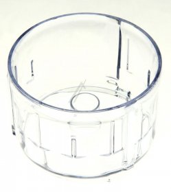 Mixer - Blender Bowl - Ss-1530000163 Bowl-chopper [Groupe SEB]
