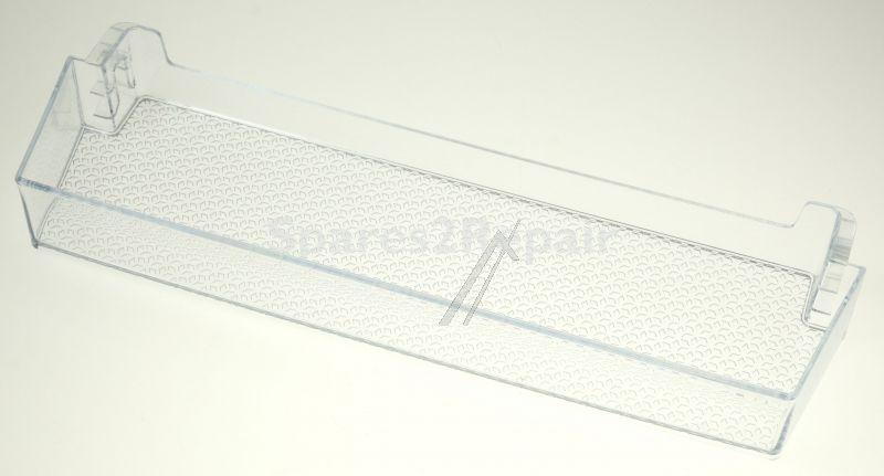 Hisense Gorenje Refrigerator - Freezer Door Shelf - Hk4067891 Middle Door Shelf