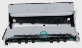 Hewlett Packard Duplex Unit - Cn459-60375 Duplex Pagewide 377-pro 452-477-577