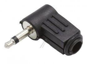 3,5mm Jack Plug Mono - 3,5mm Ks-jack Plug Mono