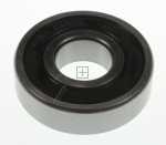 Whirlpool Indesit Ball Bearing Water-proof - C00375249 Bearing
