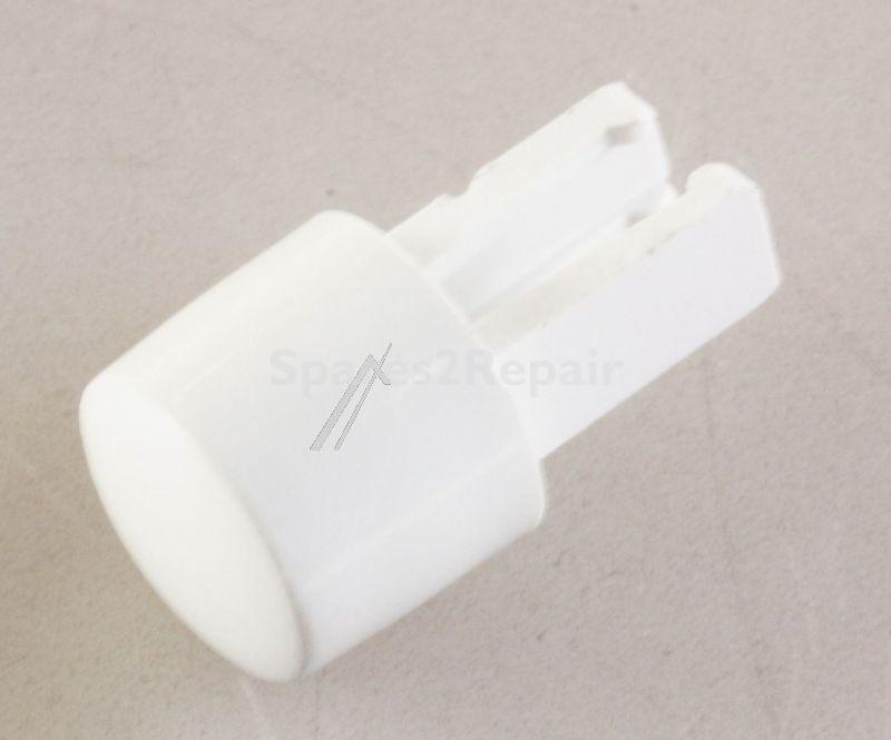 Button Cover - 00174468 Push Button Cap [Bosch Siemens]