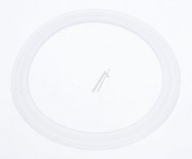 Sealing Ring - 00755921 Seal [Bosch Siemens]