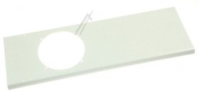 Bow - Ne1061 A5700-220 Bracket [Delonghi]