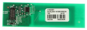 Module - Electrical Unit - 41046168 Board Pcba Nfc [Candy Hoover]