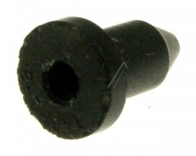Drain Hose - Ser1056 Air Conditioner Drain Plug [Delonghi]