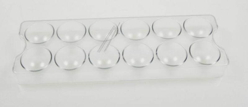 Lg Egg Compartment Fridge - Mjs62671701 Tray Egg