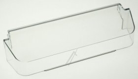 Refrigerator - Freezer Door Shelf - 42111073 Shelf Cover-910 [Vestel]