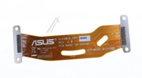 Asus Flexi print Connector - 08201-01342100 Ux330ua Fpc R2 0