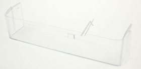 Smeg Refrigerator - Freezer Door Shelf - 760392061 Bottle Shelf