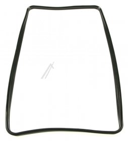 Seal - 12670000001512 Door Seal [Midea]