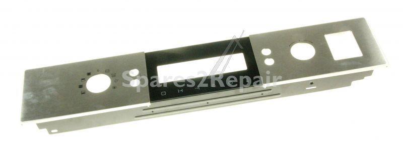 Samsung Operating Unit Screen - Dg94-00169j Assembly Control Panel jupiter Steam sts sts