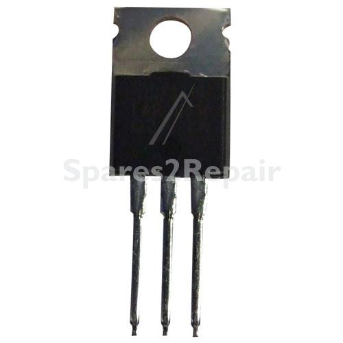 International Rectifier Transistors - F3710 Transistor Rohs-conform