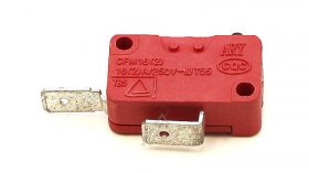 Switch - Ss-990976 Switch [Groupe SEB]