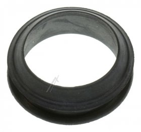 Smeg Control Knobs - 760570290 Knob Bushing