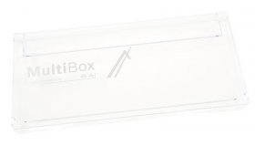 Drawer Front - 11013083 Panel [Bosch Siemens]