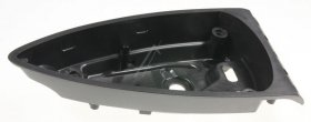 Flap - Lid [Bosch Siemens]