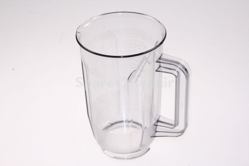 Mixer - Blender Bowl - 00656683 Mug [Bosch Siemens]