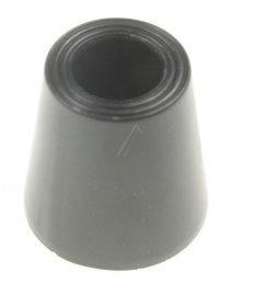 Foot - 9178003541 C00905150 Foot [Arcelik]