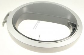 Washing Machine Window - 11028744 Window [Bosch Siemens]