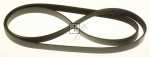 Drive Belts - 00494070 Belt Drive [Bosch Siemens]