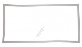 Refrigerator Door Seal - Seal-door [Bosch Siemens]