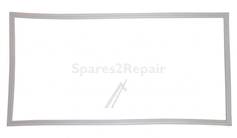 Refrigerator Door Seal - Seal-door [Bosch Siemens]