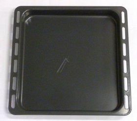 Fry Pan - 00439421 Frying Pan [Bosch Siemens]