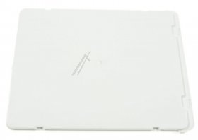 Hisense Gorenje Filter Lid - 559405 Filter Cover Wm-75-85 070