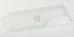 Light Cover - 49036404 Plaf sn -pla0023118a [Candy Hoover]