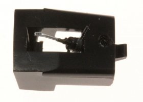 Compatible Turntable Stylus Needles - Dn 236 10466 Stylus
