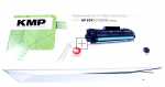 Kmp Toner Cartridge - 2526 3100 H-t194x Toner Black 3k