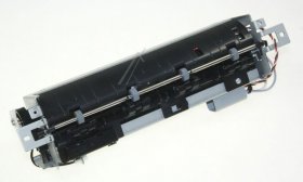 Lexmark Fuser Unit - 40x5345 Fuser Unit 220-240v E360