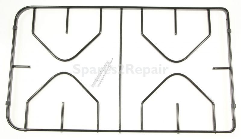 Grid - 00444739 Grid [Bosch Siemens]