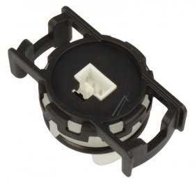 Optocoupler-sensor - 1033707 Turbidity Sensor [Amica]