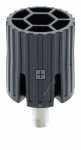 Hisense Gorenje Foot - Hk1995010 Adjustable Bottom Feet