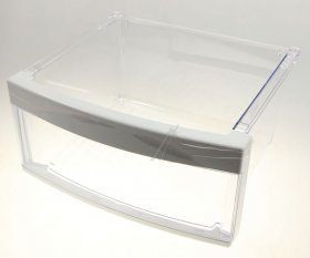 Vegetable Drawer - 57898 Freezer Drawer [Sogedis]