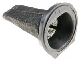 Other Filters - 12014109 Filter [Bosch Siemens]