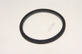 Sealing Materials - 8996460444608 Seal [Electrolux Aeg]