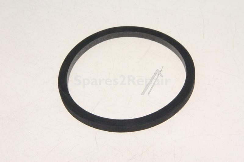 Sealing Materials - 8996460444608 Seal [Electrolux Aeg]