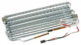 Condensation Cont. Compress. - 00232992 Evaporator [Bosch Siemens]