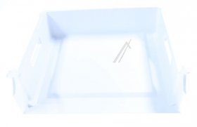 Freezer Drawer - 00744787 Container [Bosch Siemens]