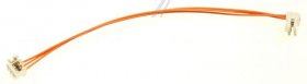Harness - 00423095 Cable Harness [Bosch Siemens]