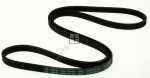 Drive Belts - 00673923 Belt Drive [Bosch Siemens]