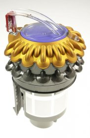 Dyson Mechanism - 967551-10 Cyclone
