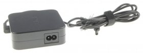 Asus Power Supply notebook - 04g266010610 Ac Adapter 90w 19v Dc