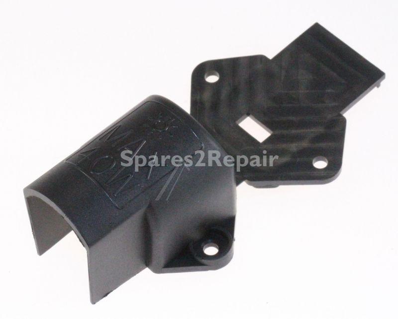 Smeg Fixings And Brackets - 768414006 Support Light
