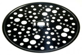 Friction Disc - 00754767 Disc-grater [Bosch Siemens]