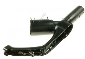 Samsung Handle Vacuum Cleaner - Dj61-00364a Body H-grip sc9200 abs deep Gry