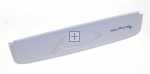 Fridge Door Handles - C00374009 Door Handle [Whirlpool Indesit]